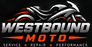 Westbound Moto